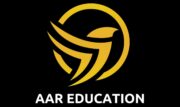 AAR Education